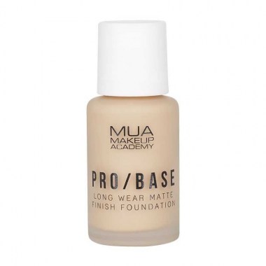 mua-pro-base-long-wear-matte-finish-foundation 130
